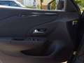 Opel Corsa Elegance Turbo 1.2 Aut. Allwetter Sitzheizung Tech Noir - thumbnail 13