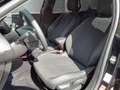 Opel Corsa Elegance Turbo 1.2 Aut. Allwetter Sitzheizung Tech Noir - thumbnail 8