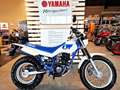 Yamaha TW 200 - thumbnail 2