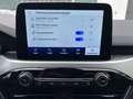 Ford Kuga 1.5 EcoBoost Cool&Connect/SHZ/SNYC3/PDC/AHK Schwarz - thumbnail 10