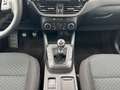 Ford Kuga 1.5 EcoBoost Cool&Connect/SHZ/SNYC3/PDC/AHK Schwarz - thumbnail 11