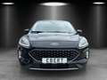 Ford Kuga 1.5 EcoBoost Cool&Connect/SHZ/SNYC3/PDC/AHK Schwarz - thumbnail 6