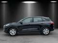 Ford Kuga 1.5 EcoBoost Cool&Connect/SHZ/SNYC3/PDC/AHK Schwarz - thumbnail 2