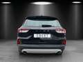 Ford Kuga 1.5 EcoBoost Cool&Connect/SHZ/SNYC3/PDC/AHK Schwarz - thumbnail 4