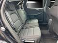 Ford Kuga 1.5 EcoBoost Cool&Connect/SHZ/SNYC3/PDC/AHK Schwarz - thumbnail 12