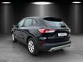 Ford Kuga 1.5 EcoBoost Cool&Connect/SHZ/SNYC3/PDC/AHK Schwarz - thumbnail 3