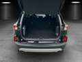 Ford Kuga 1.5 EcoBoost Cool&Connect/SHZ/SNYC3/PDC/AHK Schwarz - thumbnail 13