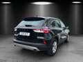 Ford Kuga 1.5 EcoBoost Cool&Connect/SHZ/SNYC3/PDC/AHK Schwarz - thumbnail 5