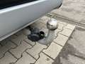 Ford Kuga 1.5 EcoBoost Cool&Connect/SHZ/SNYC3/PDC/AHK Schwarz - thumbnail 14