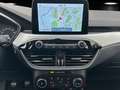 Ford Kuga 1.5 EcoBoost Cool&Connect/SHZ/SNYC3/PDC/AHK Schwarz - thumbnail 9