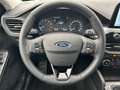 Ford Kuga 1.5 EcoBoost Cool&Connect/SHZ/SNYC3/PDC/AHK Schwarz - thumbnail 8