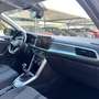 Volkswagen T-Roc 1.0 tsi Life 110cv Bicolor Apple Led ufficiale Vw Beige - thumbnail 14