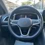 Volkswagen T-Roc 1.0 tsi Life 110cv Bicolor Apple Led ufficiale Vw Beige - thumbnail 12
