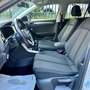 Volkswagen T-Roc 1.0 tsi Life 110cv Bicolor Apple Led ufficiale Vw Beige - thumbnail 10