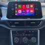 Volkswagen T-Roc 1.0 tsi Life 110cv Bicolor Apple Led ufficiale Vw Beige - thumbnail 17