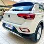 Volkswagen T-Roc 1.0 tsi Life 110cv Bicolor Apple Led ufficiale Vw Beige - thumbnail 9