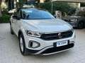 Volkswagen T-Roc 1.0 tsi Life 110cv Bicolor Apple Led ufficiale Vw Beige - thumbnail 3