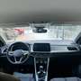 Volkswagen T-Roc 1.0 tsi Life 110cv Bicolor Apple Led ufficiale Vw Beige - thumbnail 13