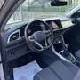 Volkswagen T-Roc 1.0 tsi Life 110cv Bicolor Apple Led ufficiale Vw Beige - thumbnail 11