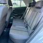 Volkswagen T-Roc 1.0 tsi Life 110cv Bicolor Apple Led ufficiale Vw Beige - thumbnail 15