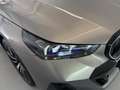 BMW i5 xDrive40 Grau - thumbnail 15