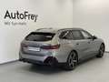 BMW i5 xDrive40 Grau - thumbnail 2