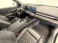 BMW i5 xDrive40 Grau - thumbnail 5