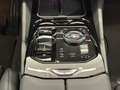 BMW i5 xDrive40 Grau - thumbnail 11