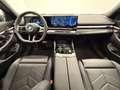 BMW i5 xDrive40 Grau - thumbnail 6