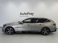 BMW i5 xDrive40 Grau - thumbnail 4