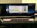 BMW i5 xDrive40 Grau - thumbnail 9