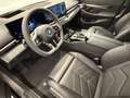 BMW i5 xDrive40 Grau - thumbnail 7