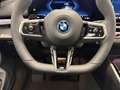 BMW i5 xDrive40 Grau - thumbnail 10
