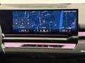 BMW i5 xDrive40 Grau - thumbnail 8