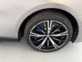 BMW i5 xDrive40 Grau - thumbnail 17