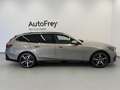 BMW i5 xDrive40 Grau - thumbnail 3