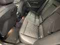 BMW i5 xDrive40 Grau - thumbnail 13