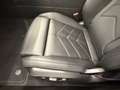 BMW i5 xDrive40 Grau - thumbnail 12