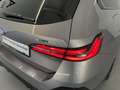 BMW i5 xDrive40 Grau - thumbnail 16