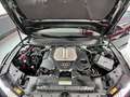 Audi RS7 DynamikPaket B&O HeadUp KeylesGo TopView ACC Schwarz - thumbnail 29