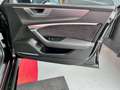 Audi RS7 DynamikPaket B&O HeadUp KeylesGo TopView ACC Schwarz - thumbnail 19