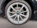 Audi RS7 DynamikPaket B&O HeadUp KeylesGo TopView ACC Schwarz - thumbnail 28
