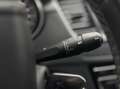 Peugeot 508 1.6 Active Clima Cruise Trekhaak Dealeronderhouden Weiß - thumbnail 12