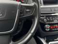 Peugeot 508 1.6 Active Clima Cruise Trekhaak Dealeronderhouden Weiß - thumbnail 10