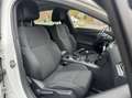 Peugeot 508 1.6 Active Clima Cruise Trekhaak Dealeronderhouden Weiß - thumbnail 20