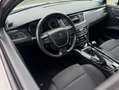 Peugeot 508 1.6 Active Clima Cruise Trekhaak Dealeronderhouden Weiß - thumbnail 2