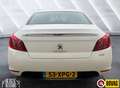 Peugeot 508 1.6 Active Clima Cruise Trekhaak Dealeronderhouden Weiß - thumbnail 6