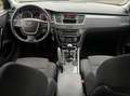Peugeot 508 1.6 Active Clima Cruise Trekhaak Dealeronderhouden Weiß - thumbnail 8