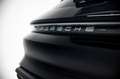 Porsche Taycan 4 Cross Turismo *NEU* Negro - thumbnail 10