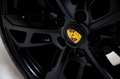 Porsche Taycan 4 Cross Turismo *NEU* Fekete - thumbnail 12